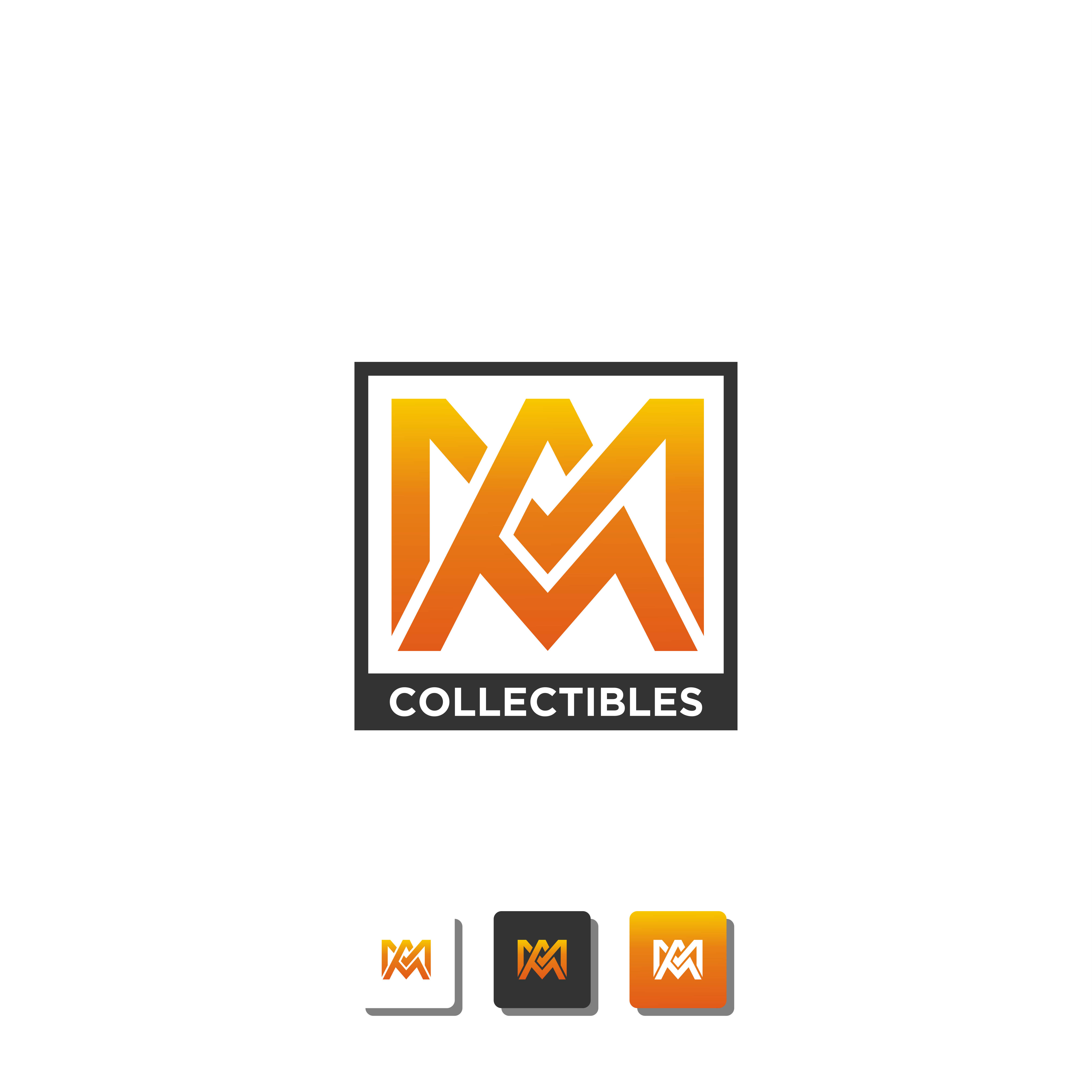 Logo Design by Sigeto for this project | Design #37192090