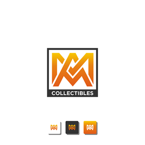 Diseño de Logo por Sigeto para este proyecto | Diseño: #37192090