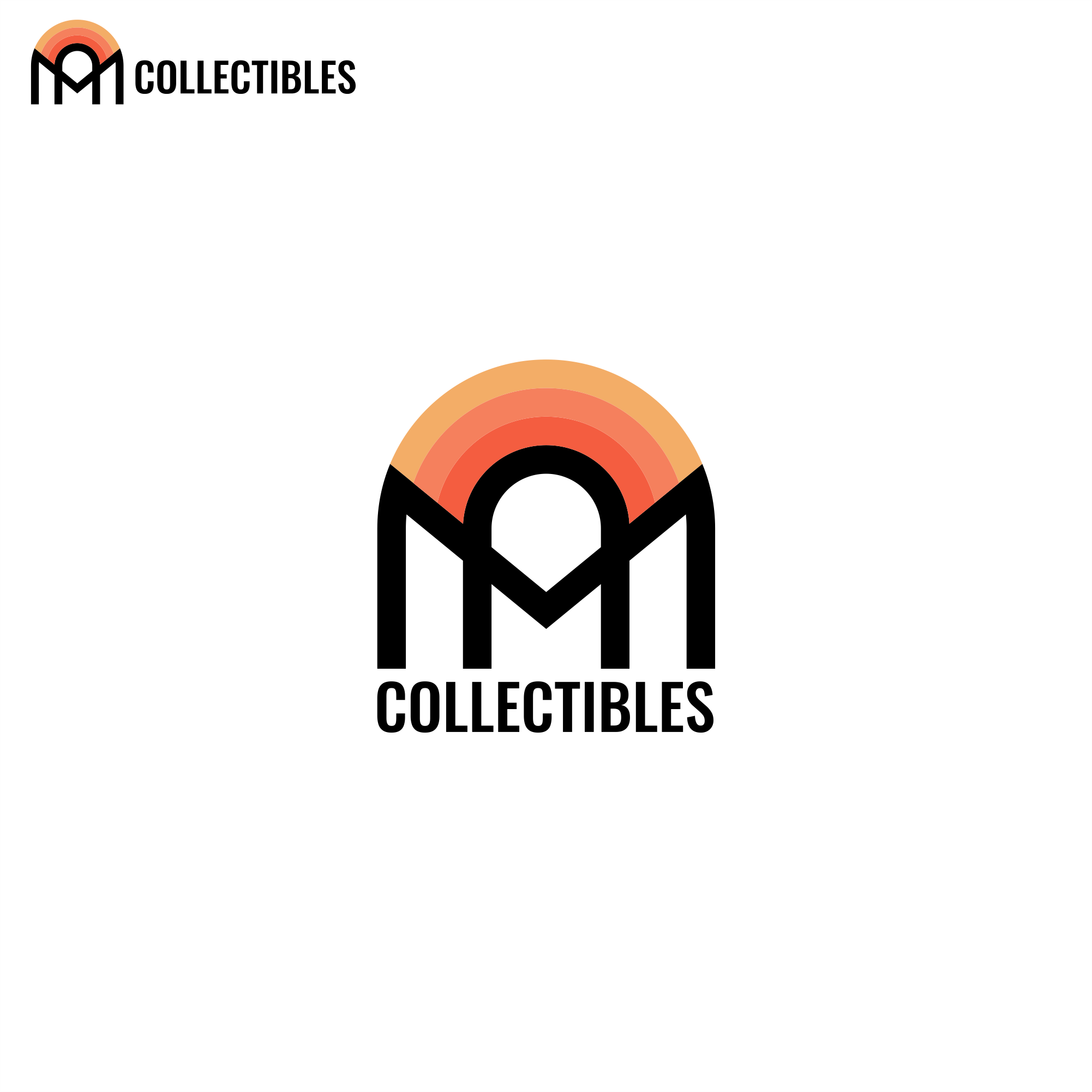Logo Design by Sigeto for this project | Design #37215226
