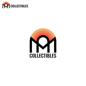 Design de Logo par Sigeto pour ce projet | Design : #37215226