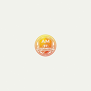 Logo Design by greenking™ for this project | Design: #37200761