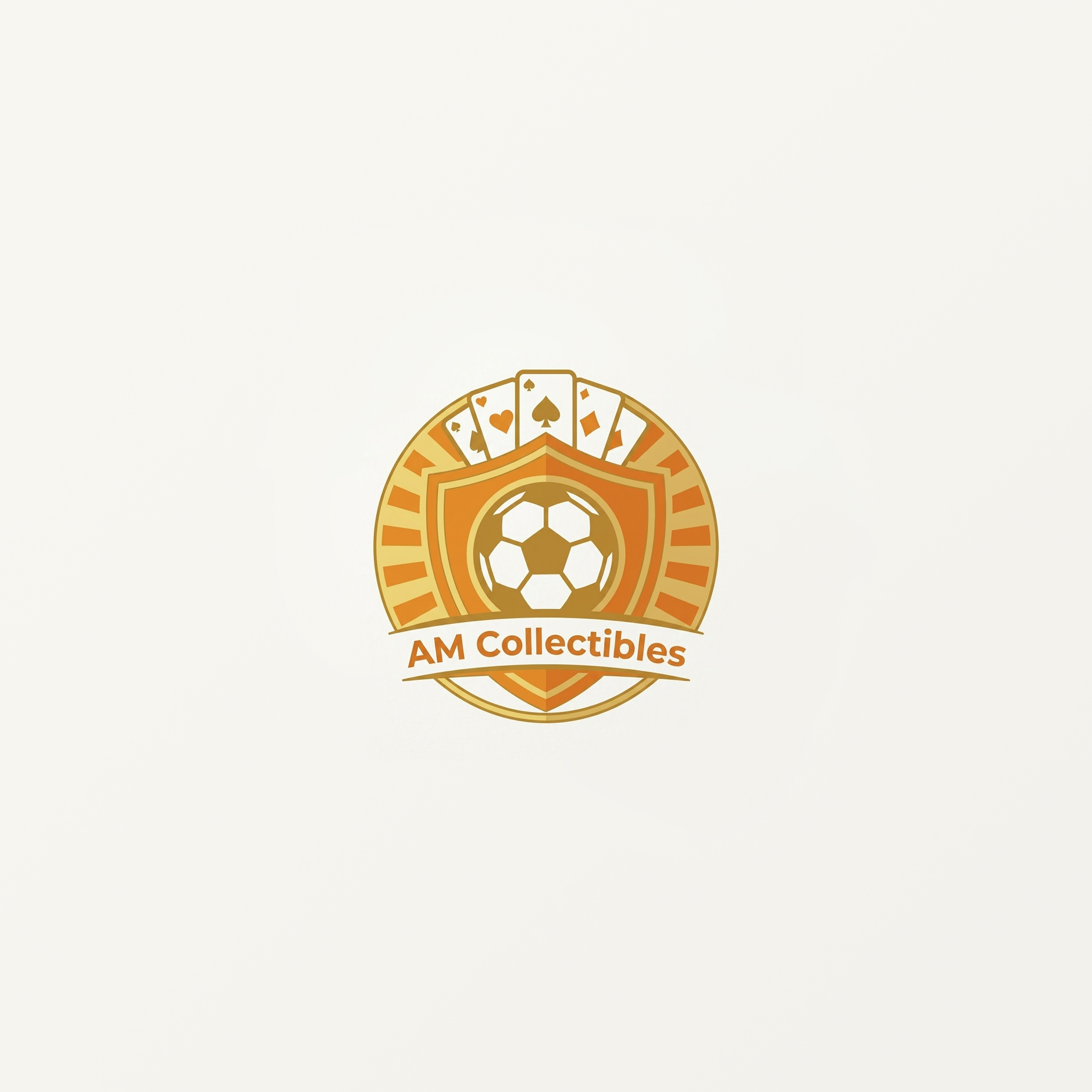 Design de Logo par greenking™ pour ce projet | Design #37200801