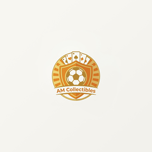 Logo Design by greenking™ for this project | Design: #37200801