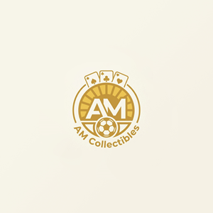 Logo Design by greenking™ for this project | Design: #37200802