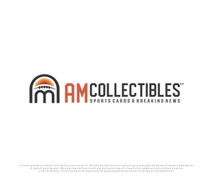 Design de Logo par Zonda Studio pour ce projet | Design : #37209180