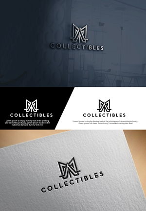 Logo Design by sulemani  creation for this project | Design: #37194573