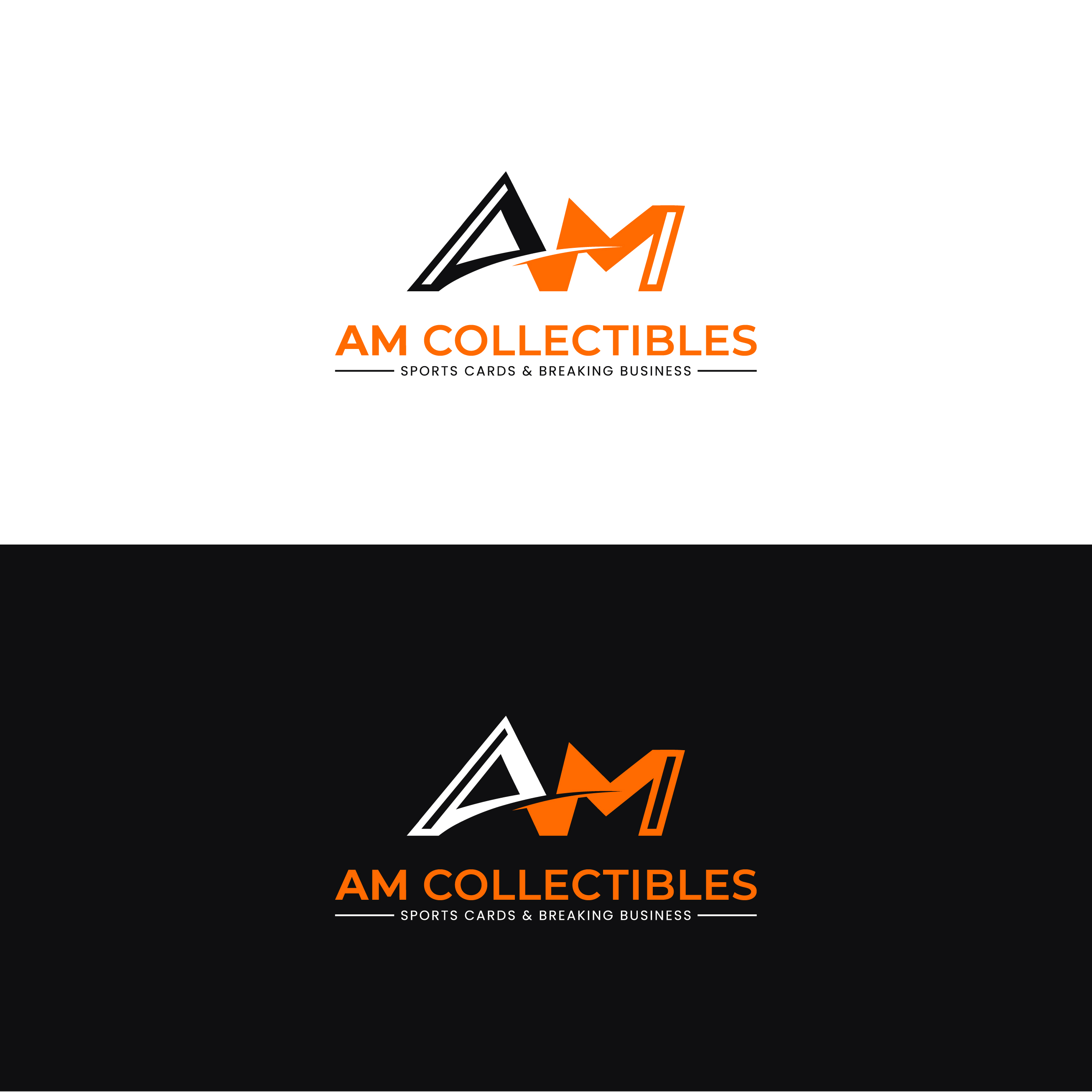 Logo Design by BANI GD for this project | Design #37189775