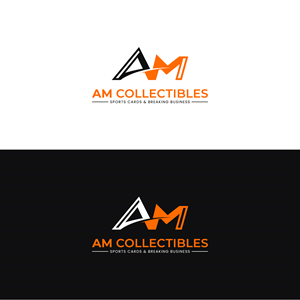 Diseño de Logo por BANI GD para este proyecto | Diseño: #37189775