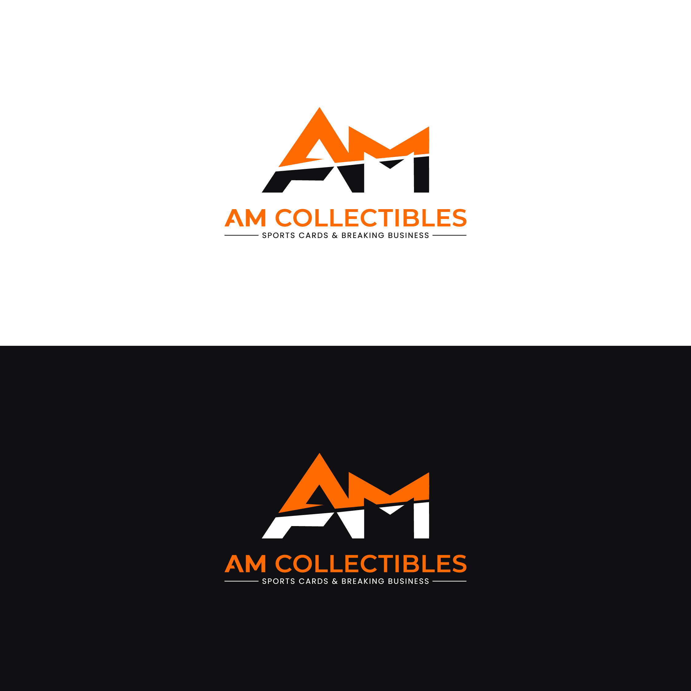 Logo Design by BANI GD for this project | Design #37194472