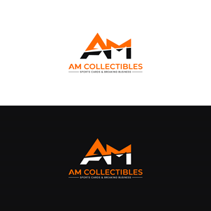 Design de Logo par BANI GD pour ce projet | Design : #37194472