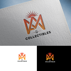 Logo Design by ainee4 for this project | Design #37191331