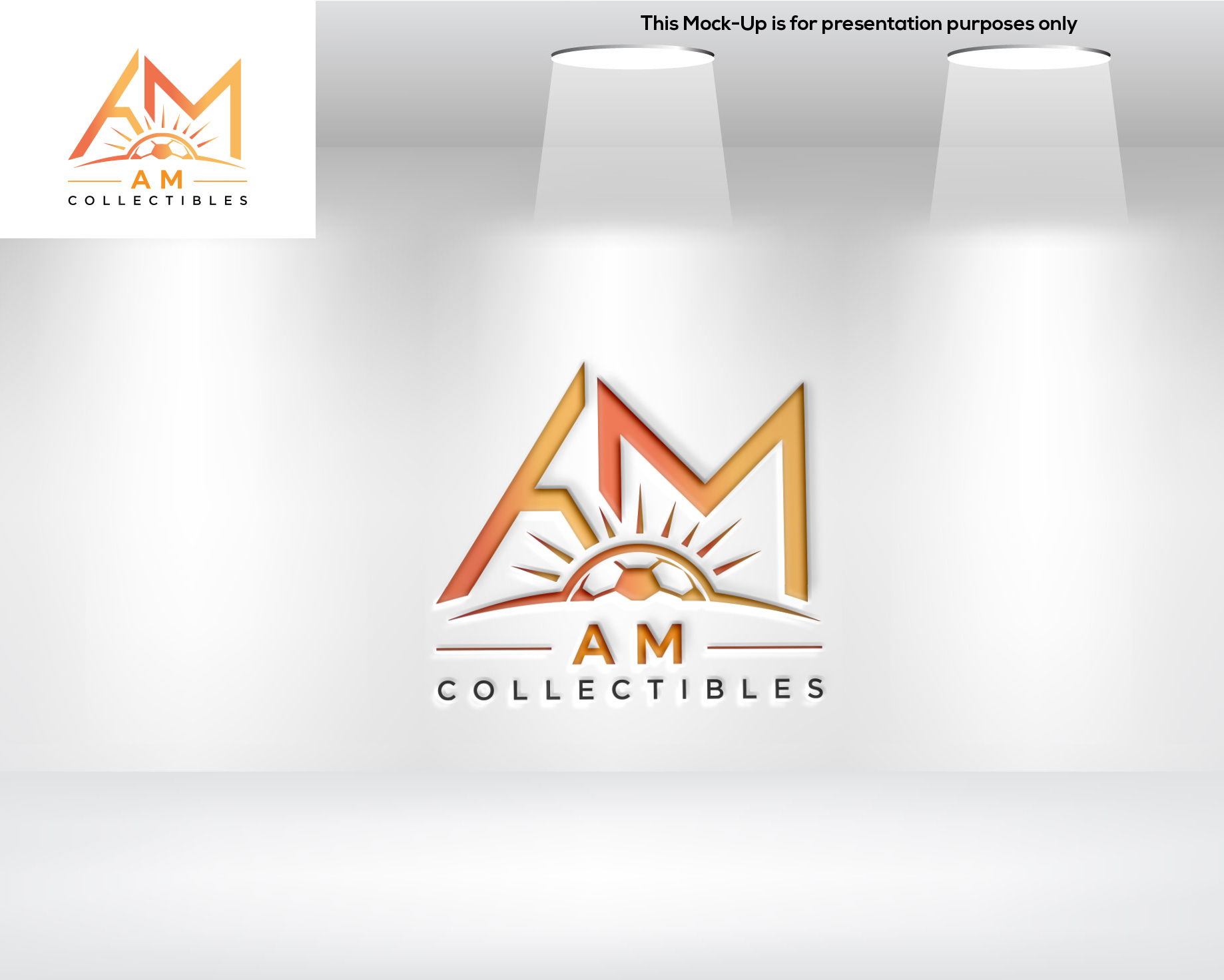 Diseño de Logo por niajul hok para este proyecto | Diseño #37189522
