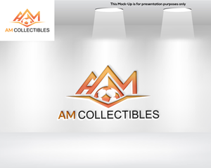Diseño de Logo por niajul hok para este proyecto | Diseño: #37189523