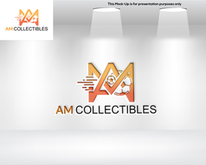 Diseño de Logo por niajul hok para este proyecto | Diseño: #37189524