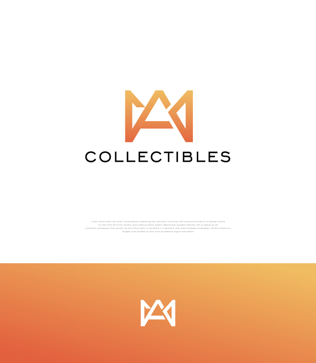 Logo Design by apik. for this project | Design #37189680