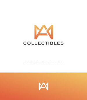 Diseño de Logo por apik. para este proyecto | Diseño: #37189680