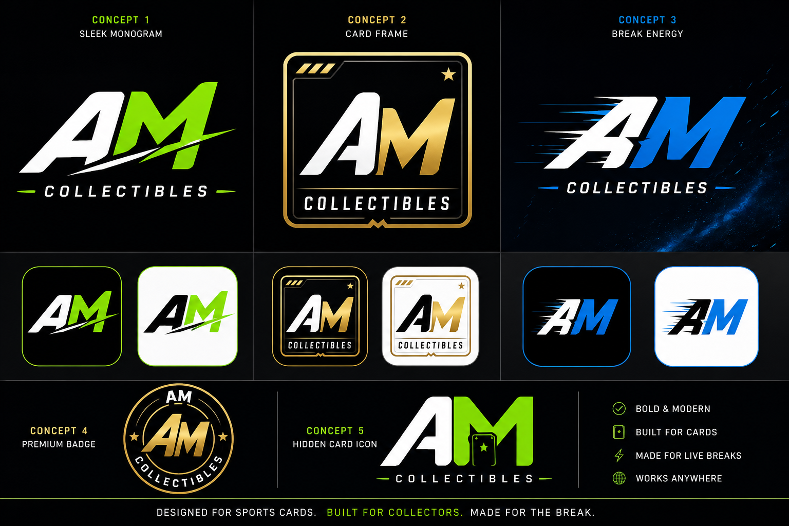 Design de Logo par hossain32 pour ce projet | Design #37194175
