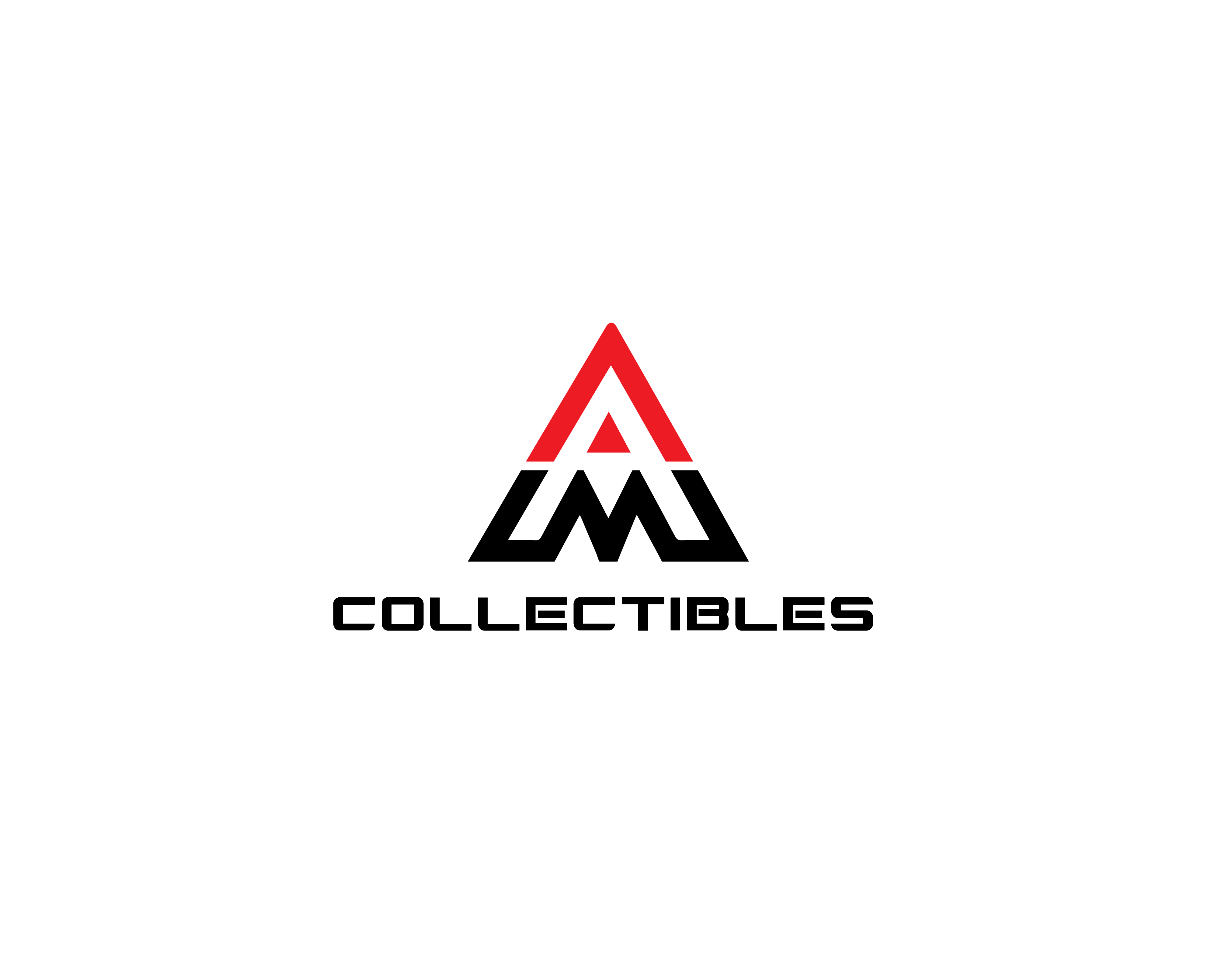 Logo Design by Zbiz for this project | Design #37196467