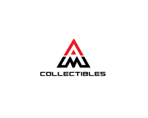 Logo Design by Zbiz for this project | Design #37196467