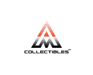 Design de Logo par Zbiz pour ce projet | Design : #37197520