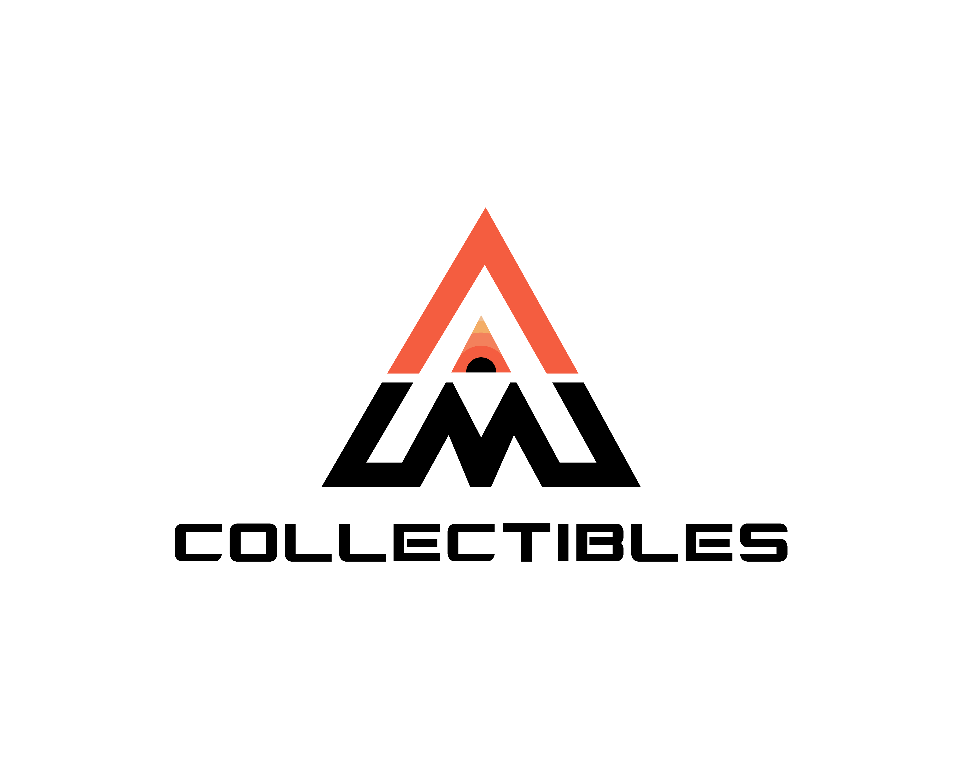 Diseño de Logo por Zbiz para este proyecto | Diseño #37197526