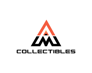 Diseño de Logo por Zbiz para este proyecto | Diseño: #37197526