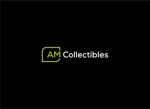 Logo Design by _Mr.art for this project | Design: #37189805