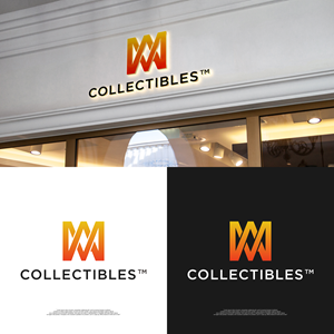 Diseño de Logo por arillingga para este proyecto | Diseño: #37191435