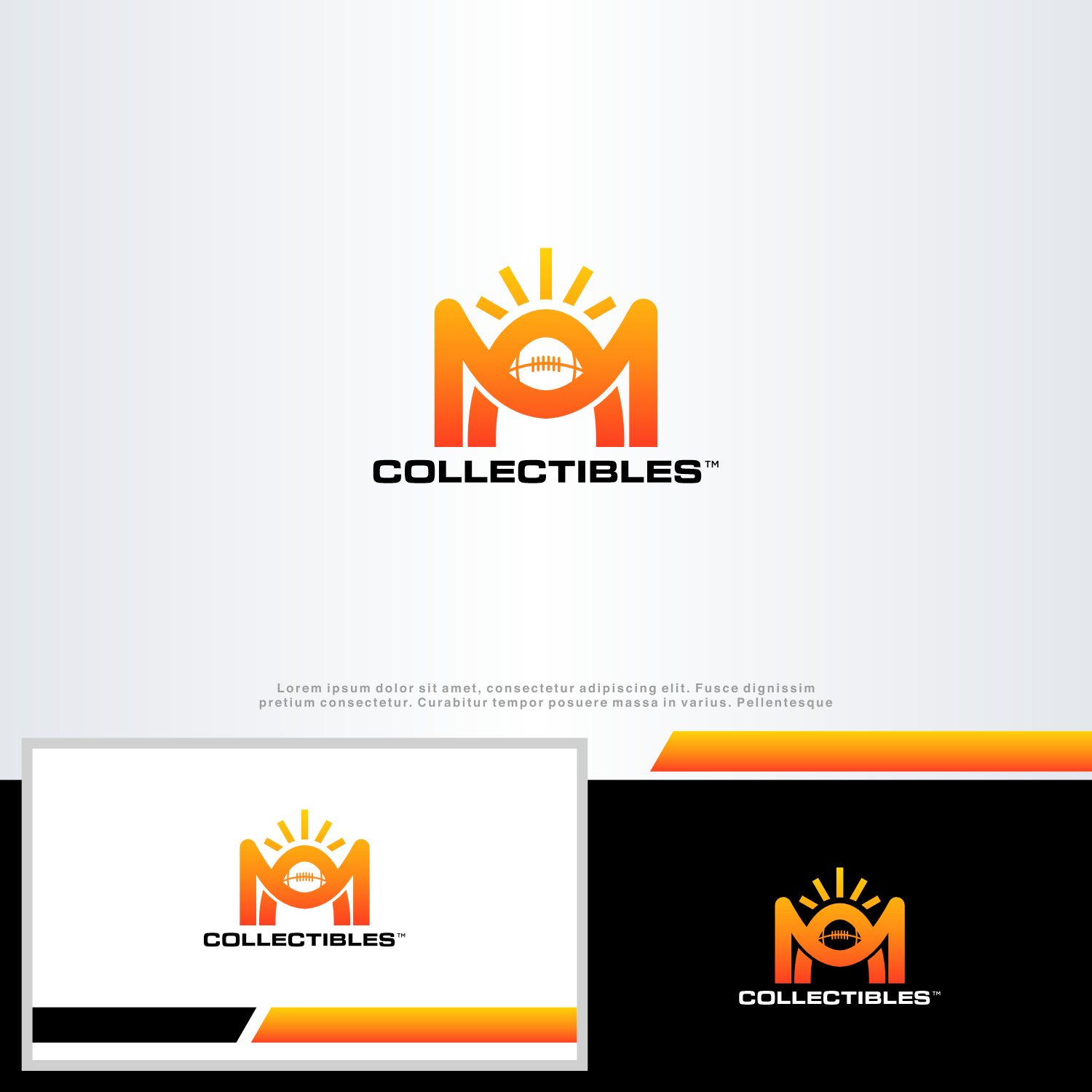 Logo-Design von Fenrirgraphy für dieses Projekt | Design #37199568