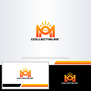 Logo Design by Fenrirgraphy for this project | Design: #37199568