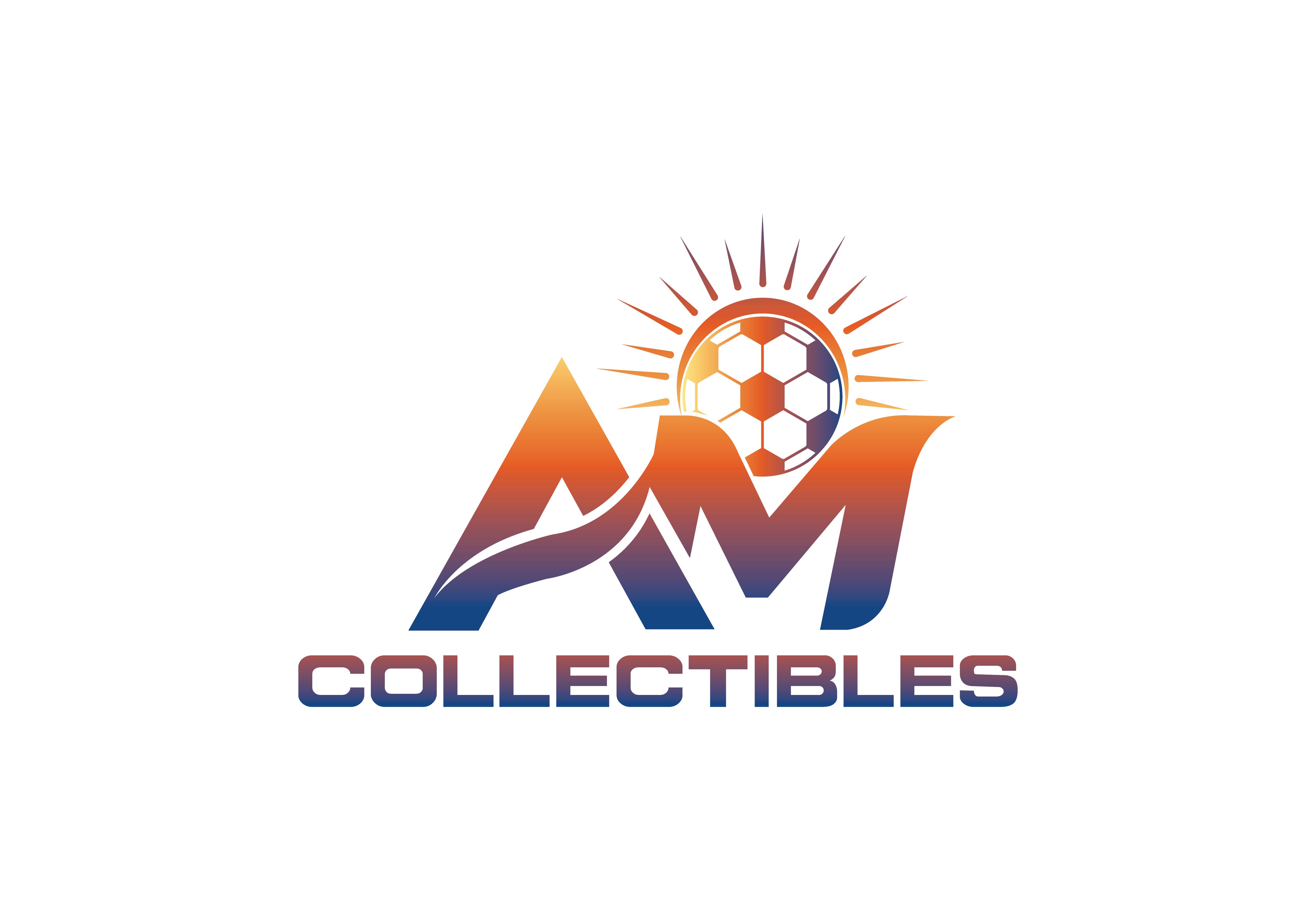 Logo Design by Logotruck for this project | Design #37191938