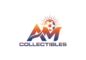 Diseño de Logo por Logotruck para este proyecto | Diseño: #37191938