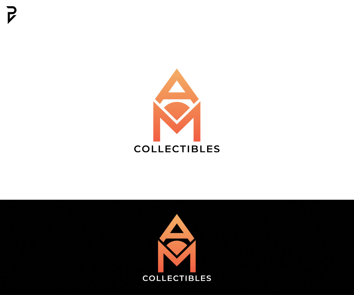 Logo Design by poisonvectors for this project | Design #37189201