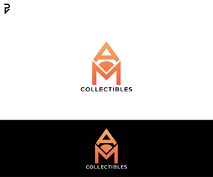 Diseño de Logo por poisonvectors para este proyecto | Diseño: #37189201