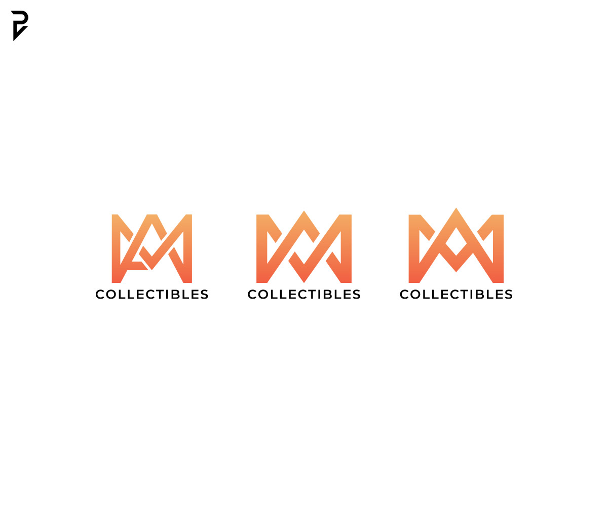 Logo Design by poisonvectors for this project | Design #37189300