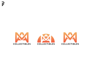 Diseño de Logo por poisonvectors para este proyecto | Diseño: #37189336