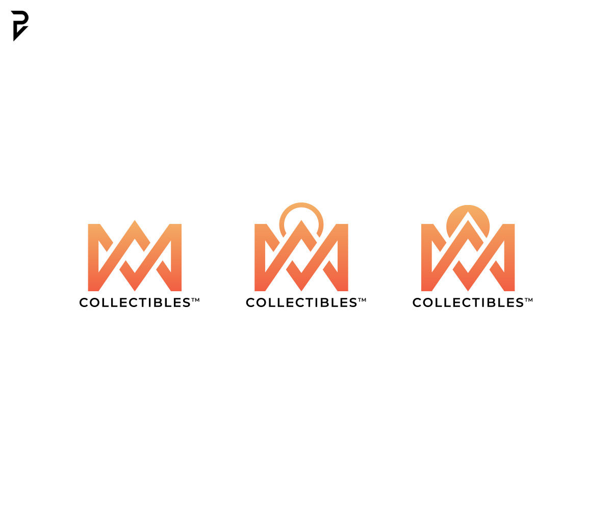 Logo Design by poisonvectors for this project | Design #37189368