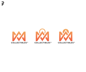 Diseño de Logo por poisonvectors para este proyecto | Diseño: #37189368