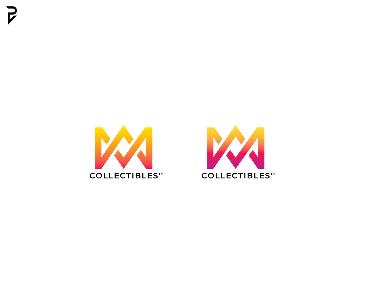 Logo Design by poisonvectors for this project | Design #37189415