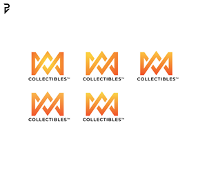 Diseño de Logo por poisonvectors para este proyecto | Diseño: #37189461