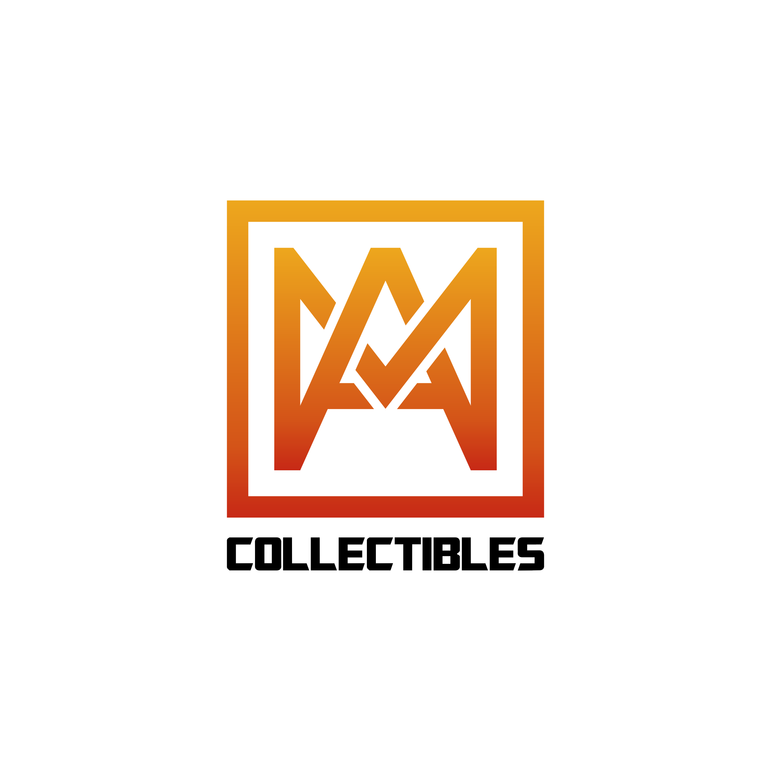 Design de Logo par ghillvan pour ce projet | Design #37192558