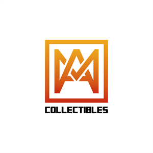 Design de Logo par ghillvan pour ce projet | Design : #37192558