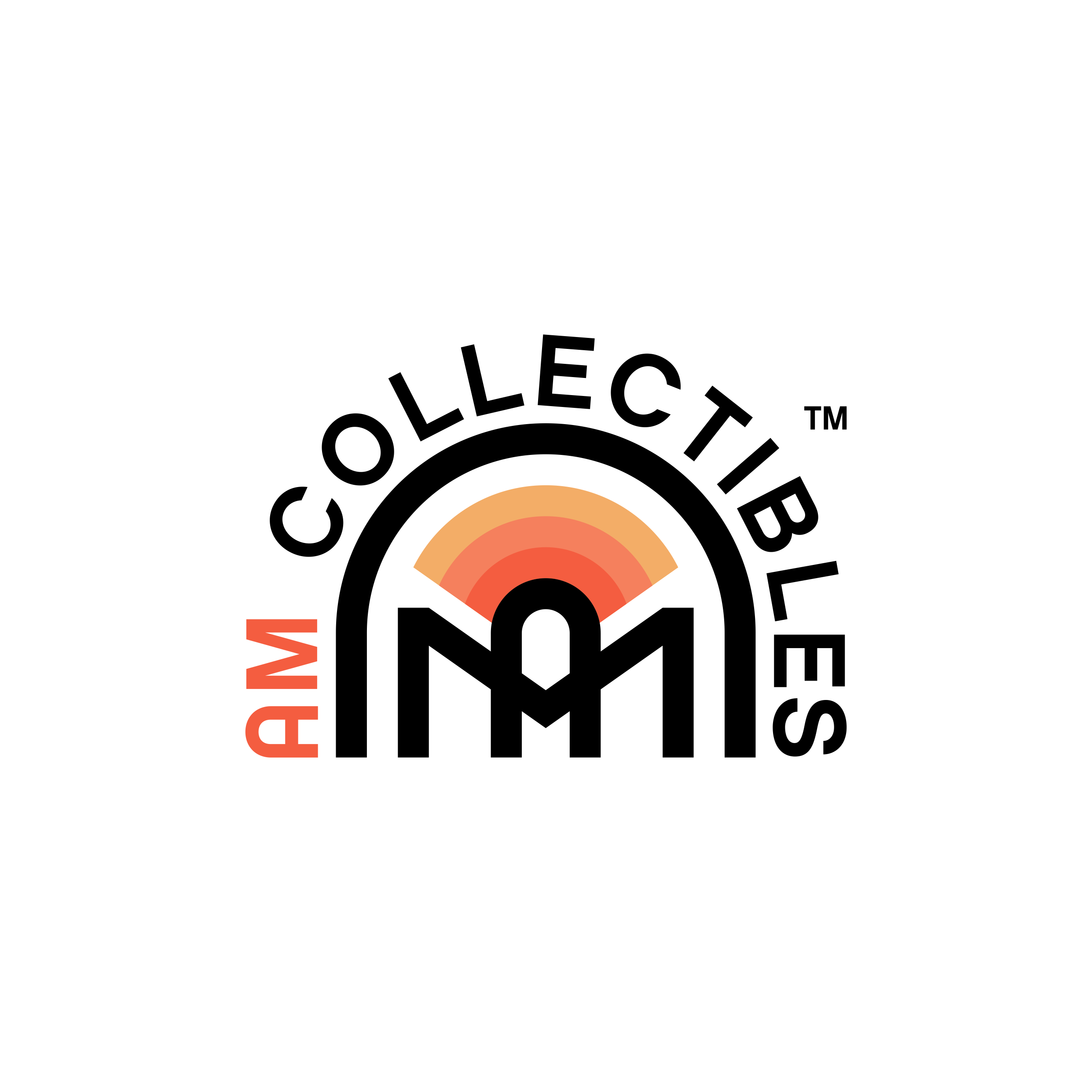 Logo Design by ghillvan for this project | Design #37212025