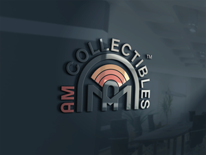 Design de Logo par ghillvan pour ce projet | Design : #37212026