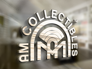 Design de Logo par ghillvan pour ce projet | Design : #37212028