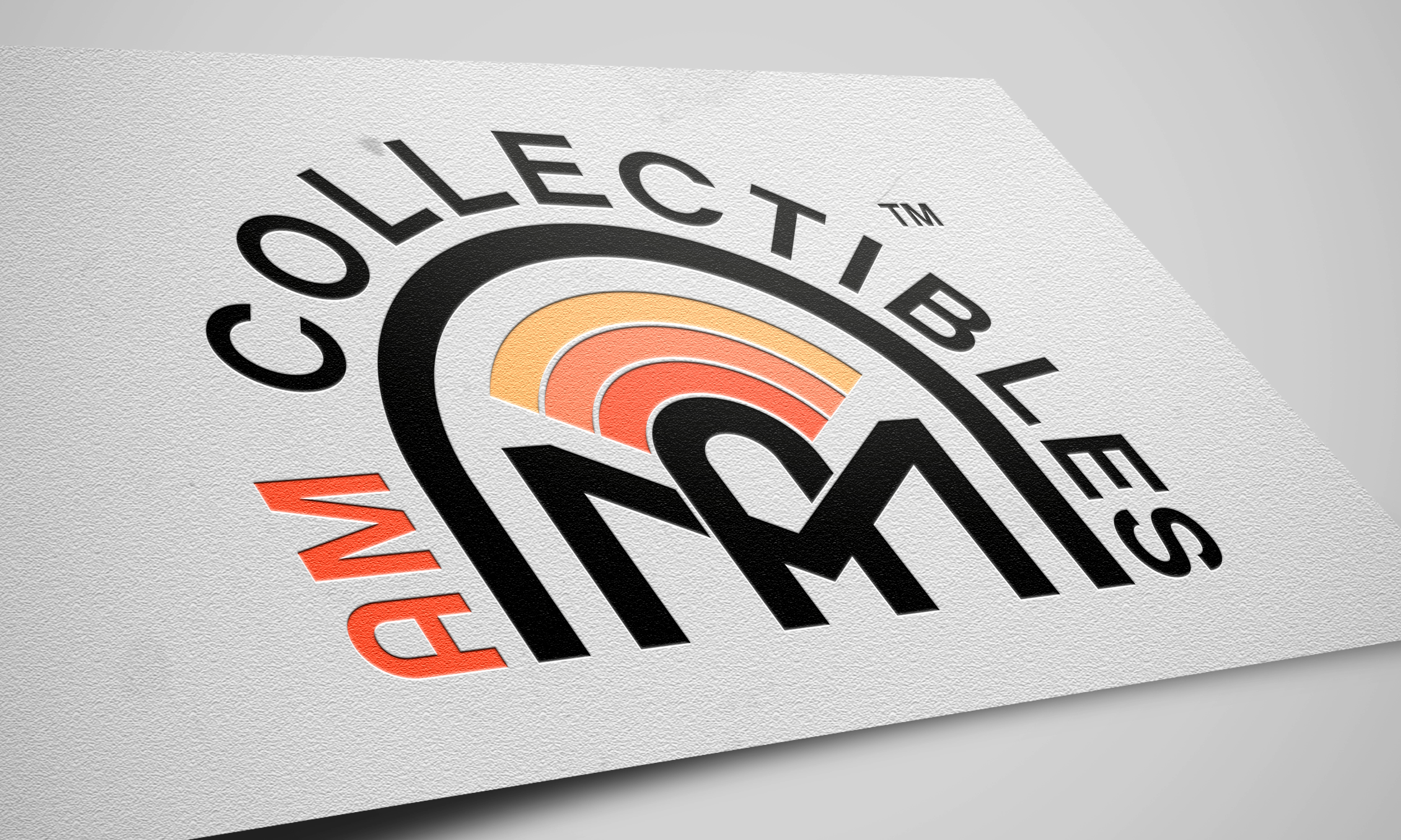 Logo Design by ghillvan for this project | Design #37212029