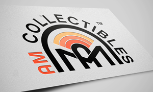 Design de Logo par ghillvan pour ce projet | Design : #37212029