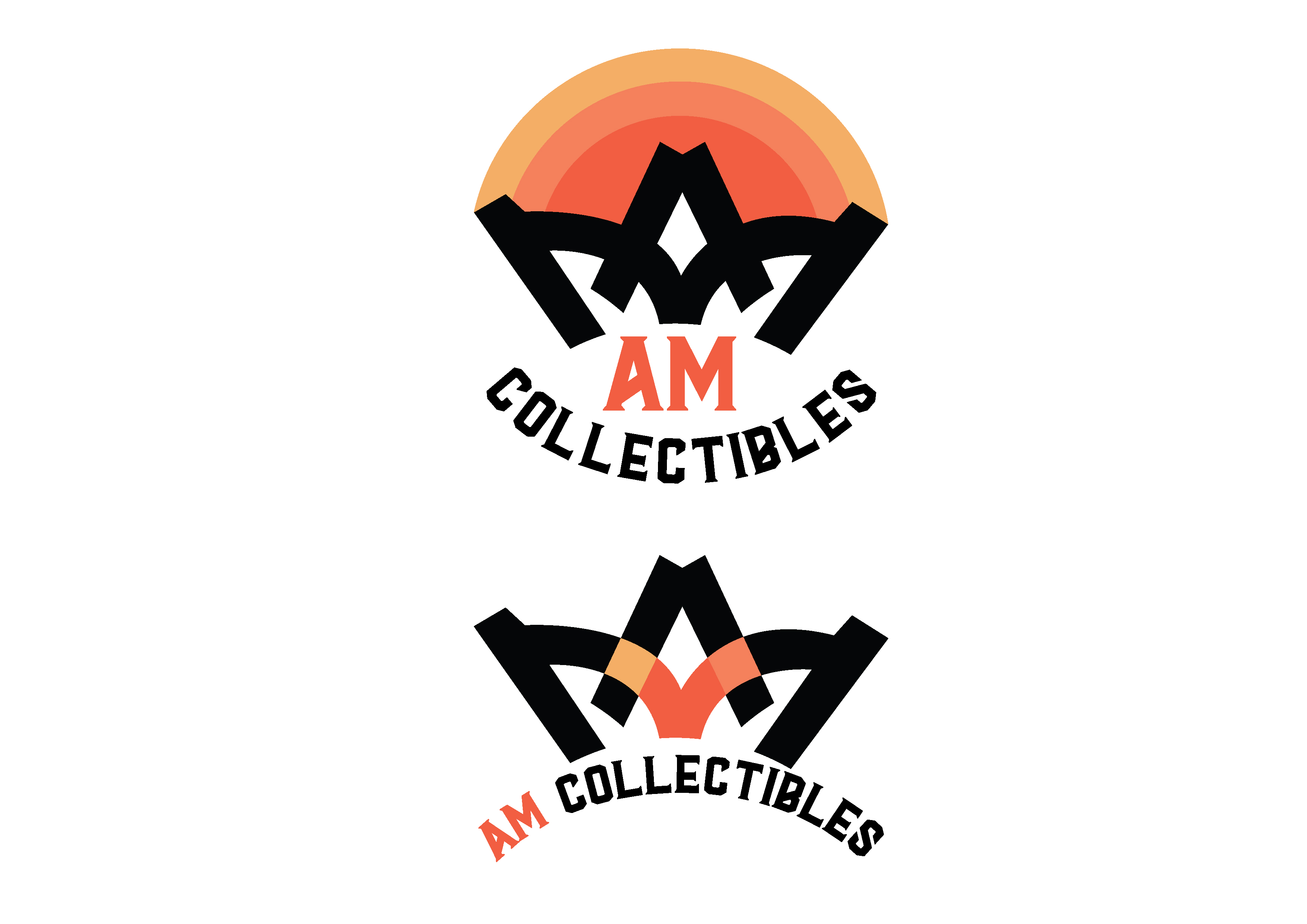 Logo Design by Filip M for this project | Design #37210914