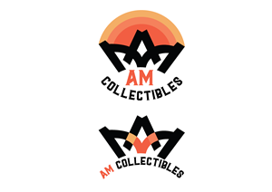 Logo Design by Filip M for this project | Design #37210914