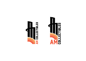 Design de Logo par Filip M pour ce projet | Design : #37211426